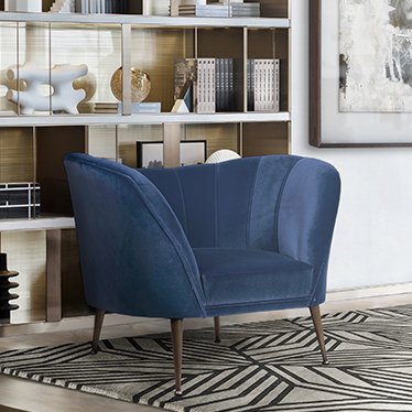 BB-andes-armchair-cauca-rug